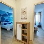 La Dimora Di Sandy Apartamento *
