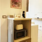 Apartamento La Dimora Di Sandy *