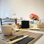 Apartamento La Dimora Di Sandy Viterbo