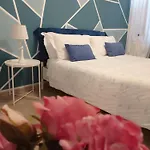 Apartamento La Dimora Di Sandy Viterbo