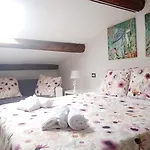 La Dimora Di Sandy Apartamento