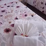 Apartamento La Dimora Di Sandy Viterbo