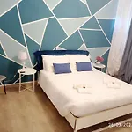 La Dimora Di Sandy Apartamento