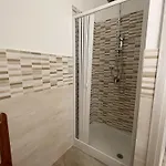 La Dimora Di Sandy Apartamento *