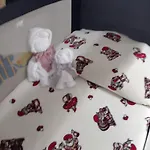 La Dimora Di Sandy Apartamento *