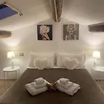 Apartamento La Dimora Di Sandy Viterbo